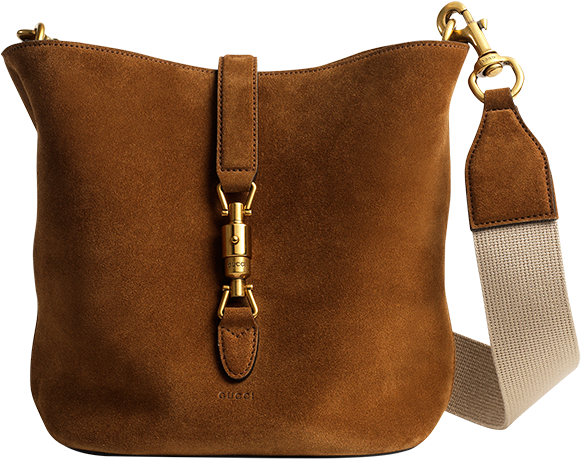 Bucket Bag Gucci (750x750), Png Download