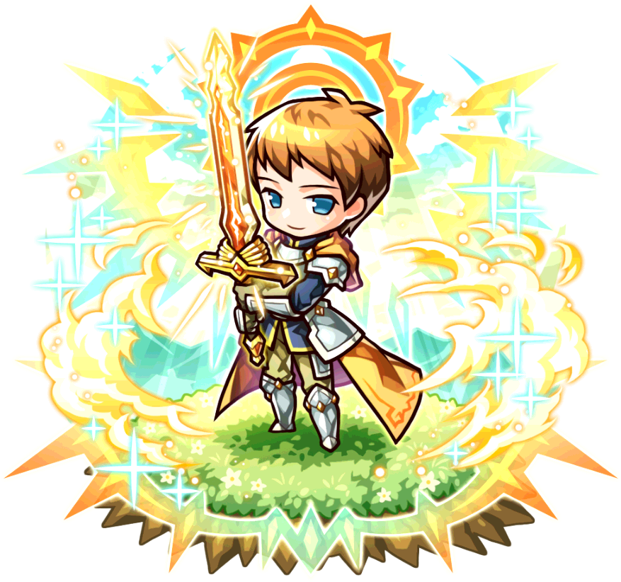Le Avenger - Wiki (1024x1024), Png Download