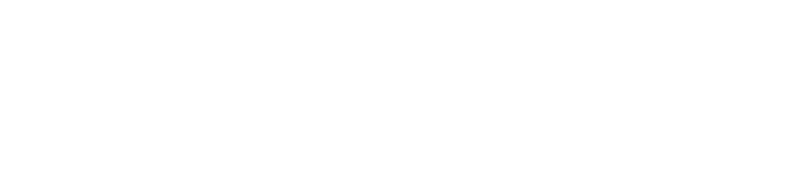 Shine Avenue Creative - Posterazzi Saved By Grace Poster Print By Taylor Greene (1654x471), Png Download