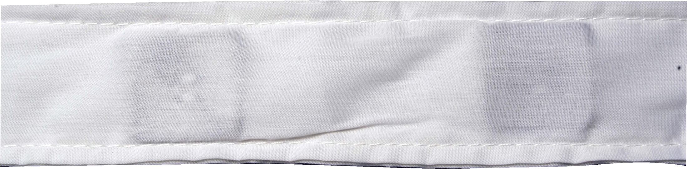 2" Wide Weighted Tape - Darkness (2200x2200), Png Download