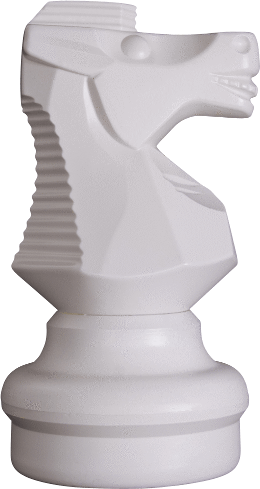 Chess (1000x1000), Png Download