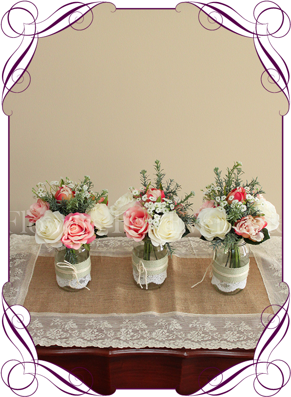 Flower Bouquet (608x822), Png Download