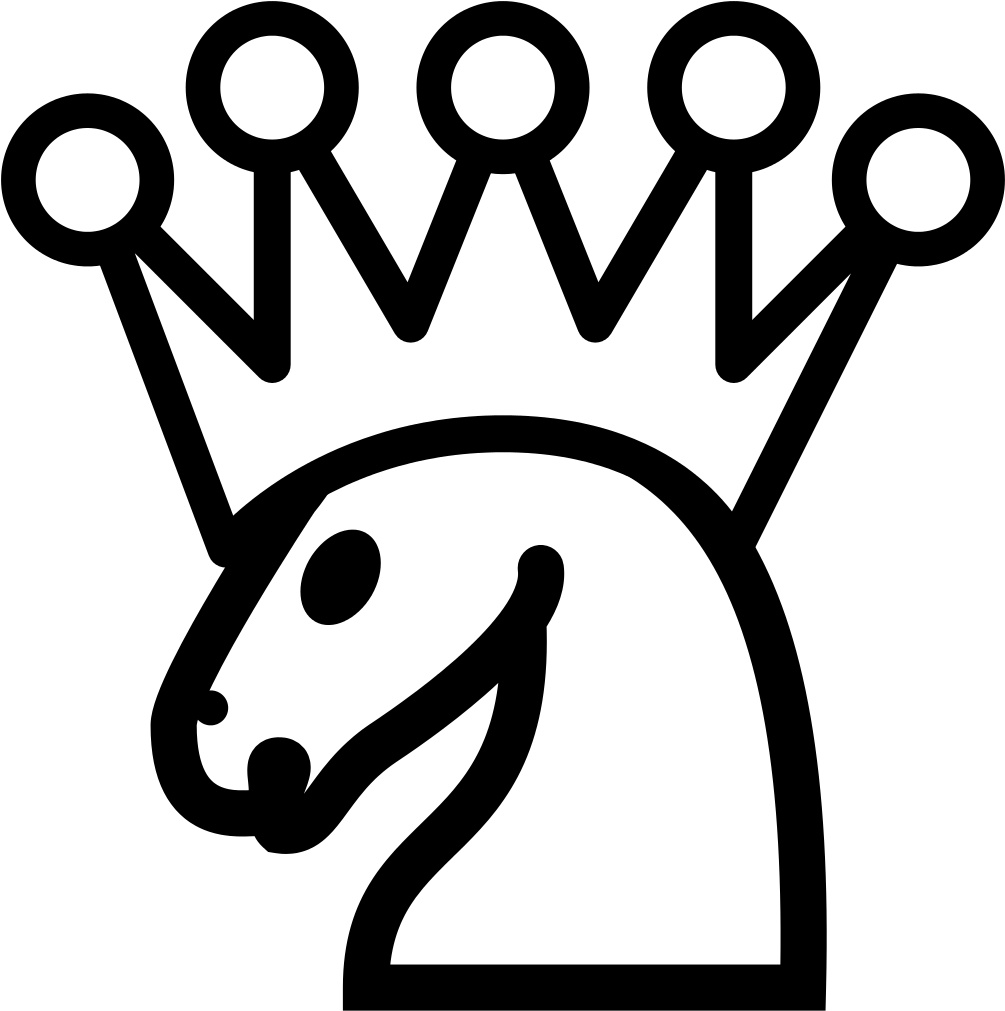 Amazon (1200x1200), Png Download