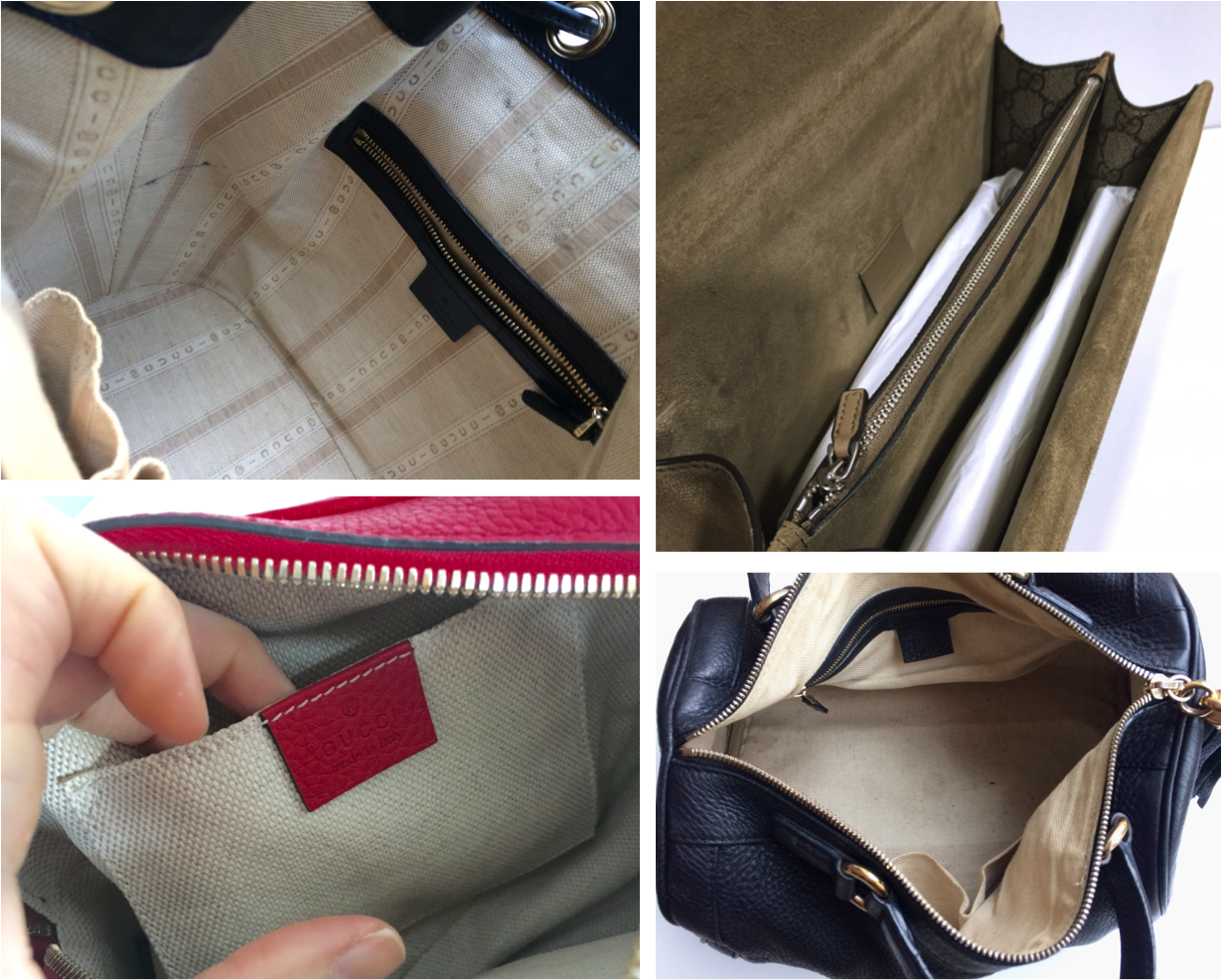 Insidebags - Bag (1230x987), Png Download