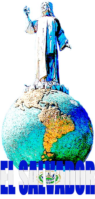 Salvador Del - Illustration (365x700), Png Download