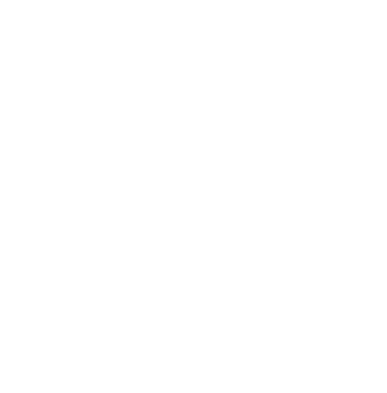 Avenger3 - Camiseta Ciclismo Mulher Maravilha (400x400), Png Download