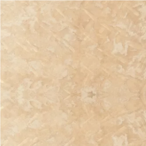 Nippon Momento Special Texture Paint Kit - Plywood (906x470), Png Download