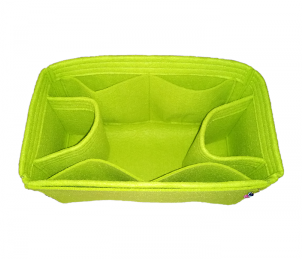 Gucci Boston Bag Gucci Boston Bag Gucci Boston Bag - Gucci (600x764), Png Download