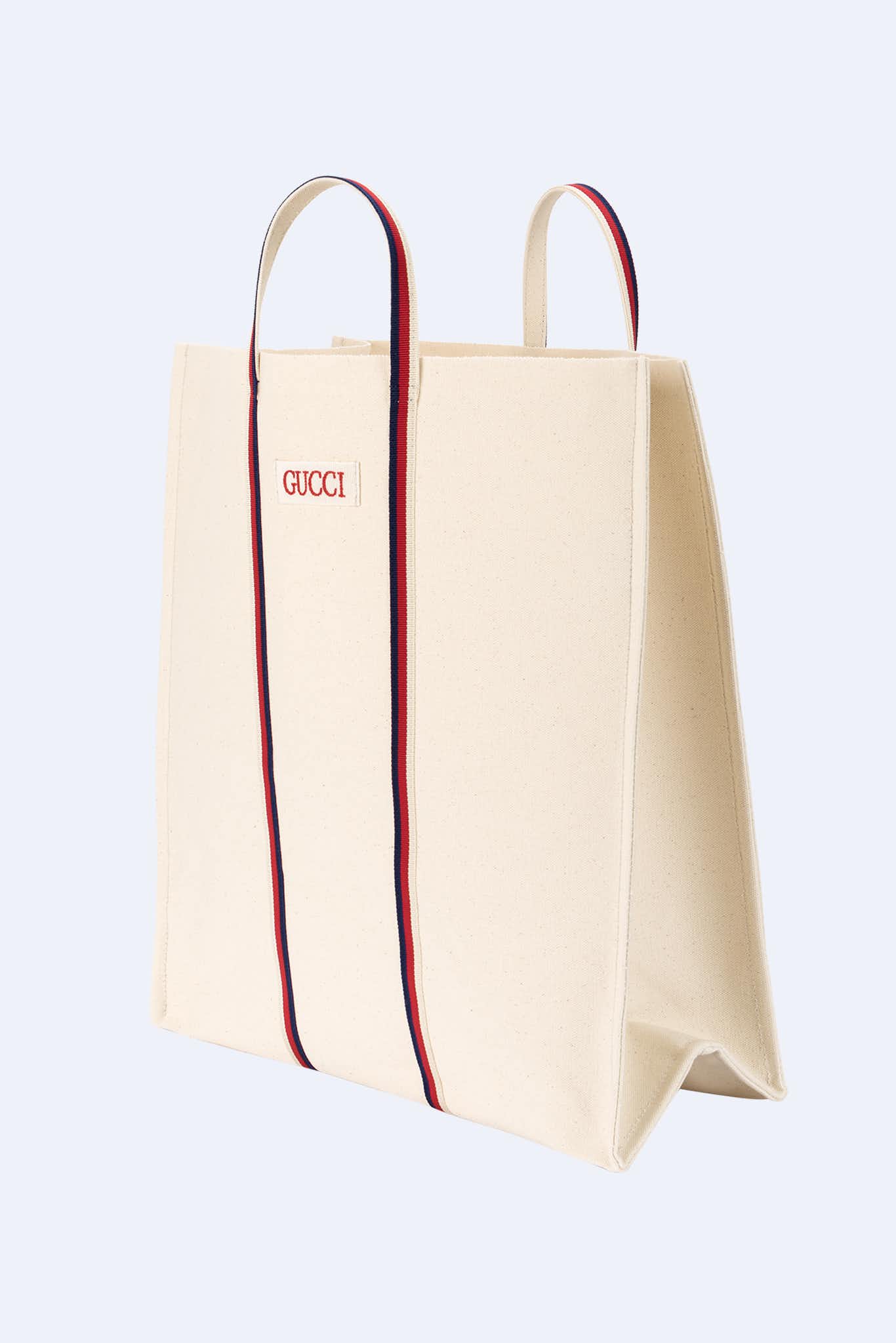1 - Tote Bag (1366x2048), Png Download