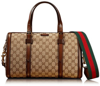 Gucci Top Handle Bags (475x385), Png Download