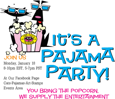 A Winner Will Be Randomly Drawn And Will Be Announced (450x411), Png Download