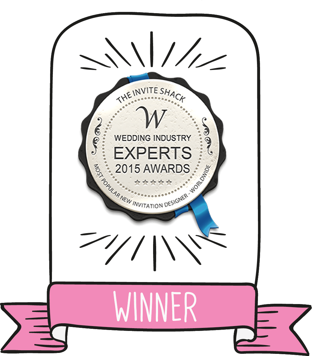 Wedding Invitations - Wedding (1021x1165), Png Download