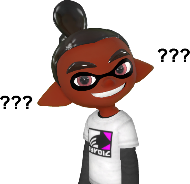 Nick Young Meme Transparent (657x637), Png Download