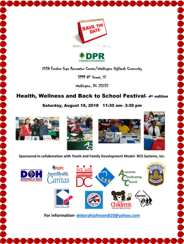 Picture - Postage Stamp (378x499), Png Download