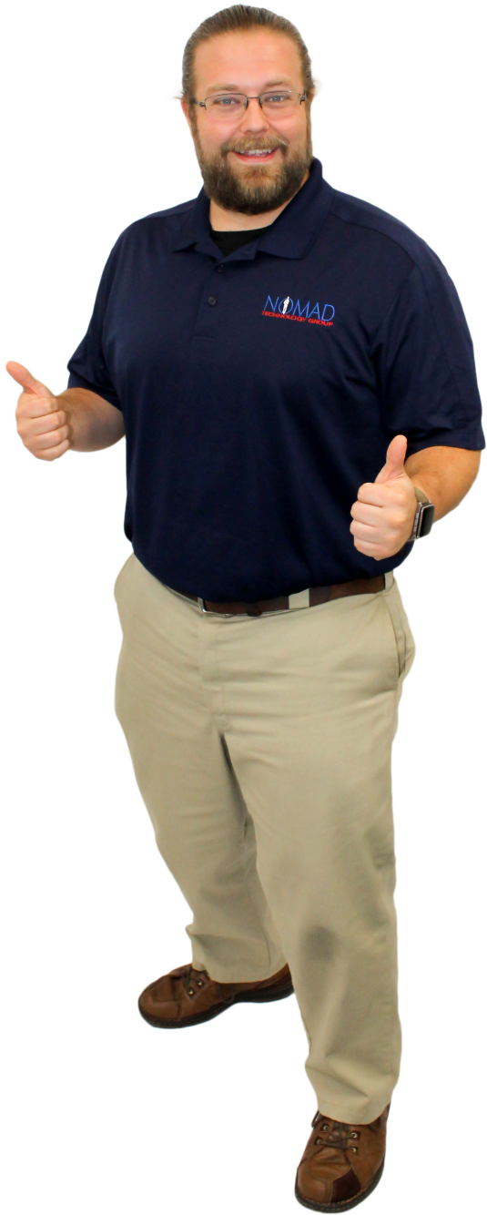 Man (1000x1500), Png Download