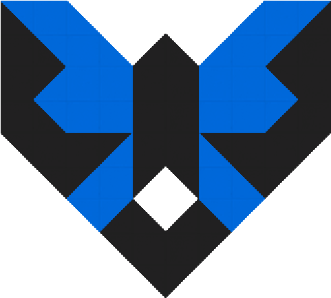 Image Https - //i - Imgur - Com/4zosyqm - Emblem (576x576), Png Download