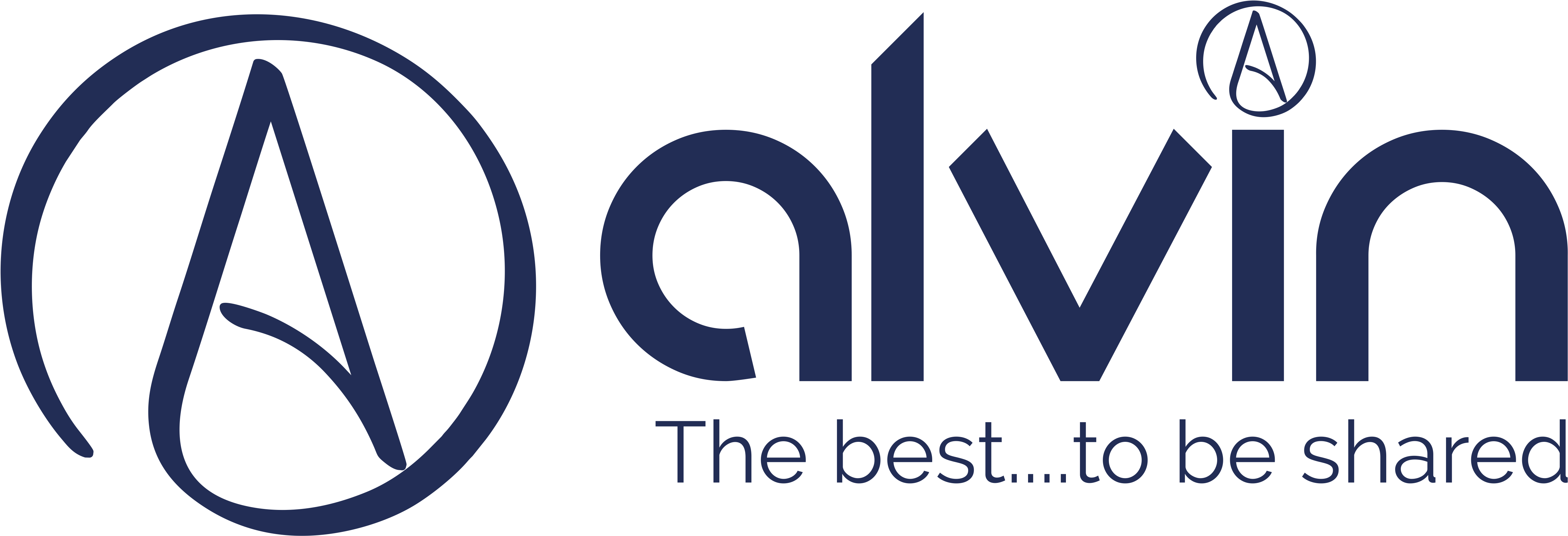 Alvin - Woven Fabric (5075x1724), Png Download