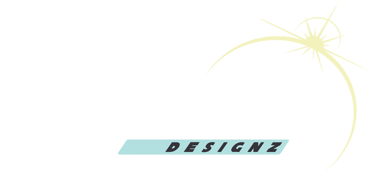 Picture (624x248), Png Download