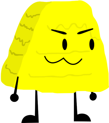 Bale Pose (423x480), Png Download