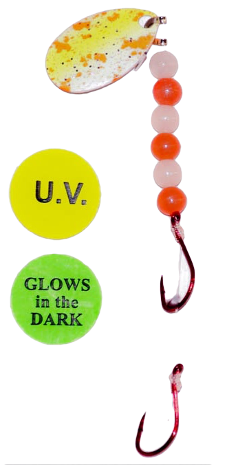 Illustration (675x675), Png Download