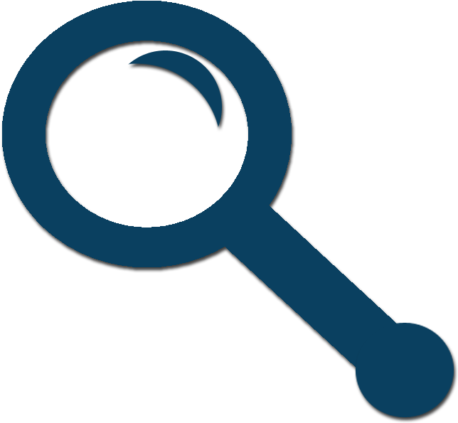 Dower Realty, Inc - Dower Realty Inc (690x636), Png Download