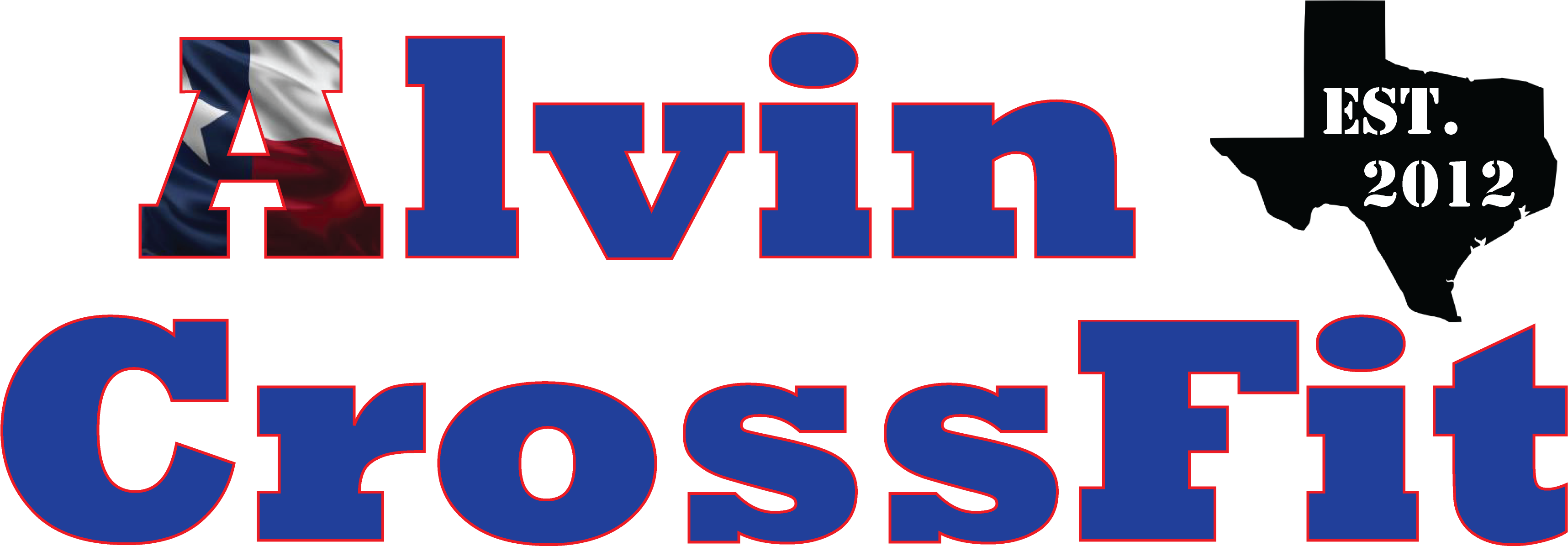Chess My Life Sticker (3487x1574), Png Download