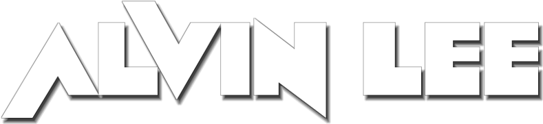 Clip Art (800x310), Png Download