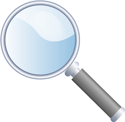 Click To Explore Our Candidates - Search Engine Optimization (602x602), Png Download