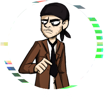 Button Humans - Human (365x376), Png Download