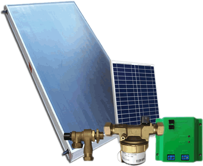 Retrofit Kit - Stellenbosch (1900x1100), Png Download