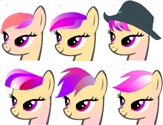 Base 5 By Wlitershy1894-d8x6xeh Zpso7vu - Art (562x432), Png Download