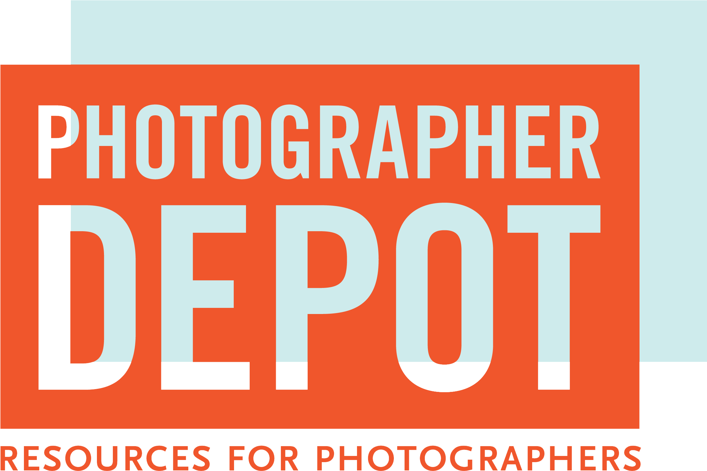 Montana Skies Cloud Overlays Bonus Sun Flare Mini-set - Decal (2356x1586), Png Download