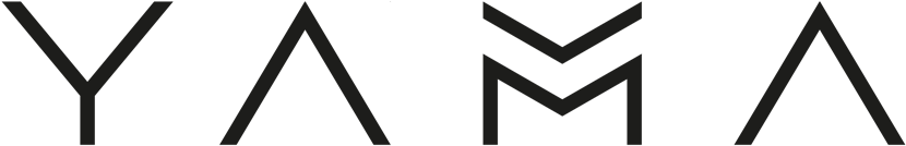 Geometric Jewelry - Jewellery (900x236), Png Download