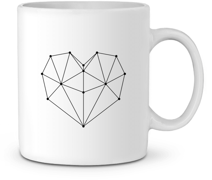 Mug (690x850), Png Download