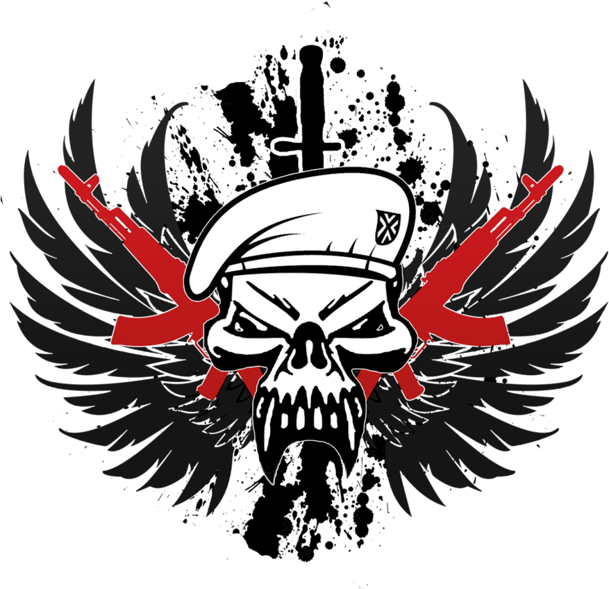 Design (894x894), Png Download