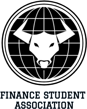 Logomakr 71phen - Cleveland Indians New Uniforms 2012 (600x385), Png Download