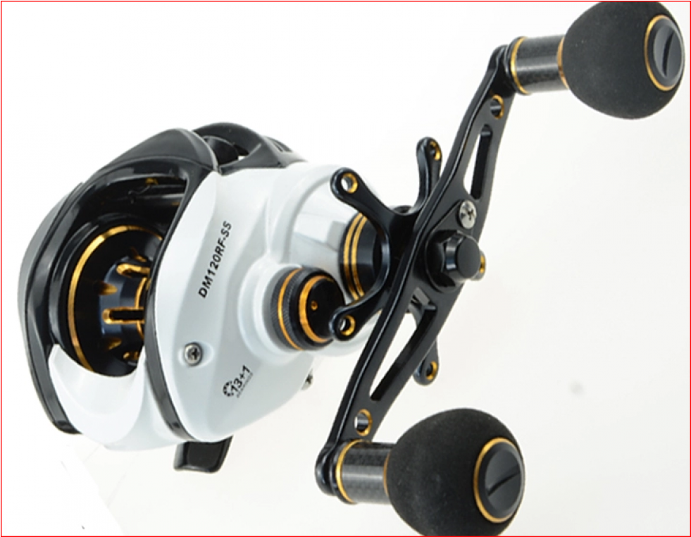 Black Mamba (980x980), Png Download