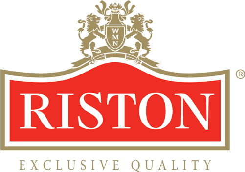 Logo Top Header - Oaks Christian School Logo (500x452), Png Download