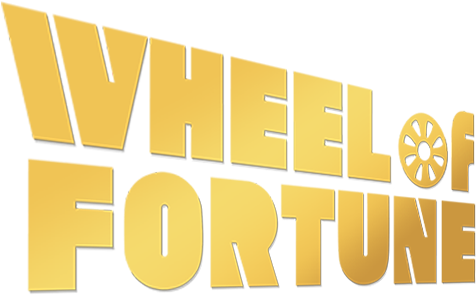 Wheel Of Fortune - Illustration (533x351), Png Download