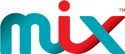 Download Hd Mix Fm Logo Mix Fm Astro Transparent Png Image Nicepng Com