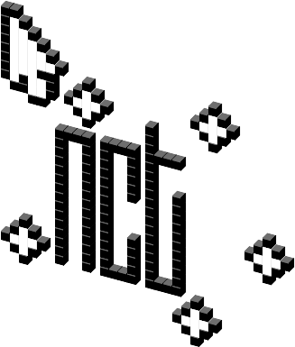 View Cursor On T-shirt - J-hope (330x418), Png Download