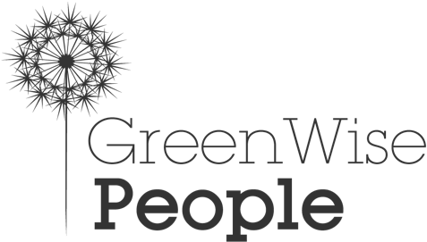 Greenwise People Logo - When Life Gives You Lemons, Make Lemonade (484x282), Png Download
