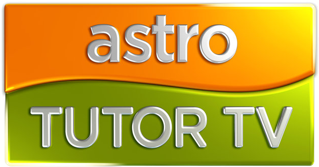 Astro Tutor Tv - Astro Hua Hee Dai (700x400), Png Download