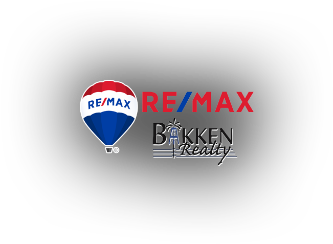 Minot Office - Re Max Logo Png (671x517), Png Download