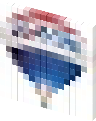 Re/max, Llc (340x431), Png Download