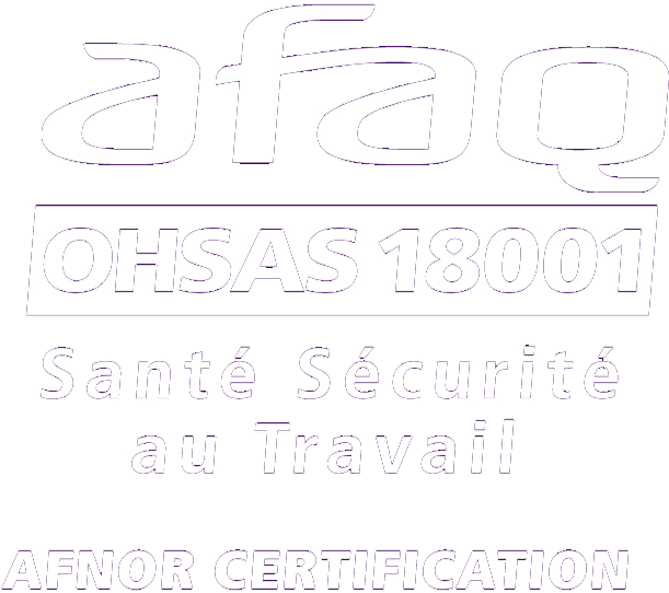 News Nct - Afaq (680x628), Png Download