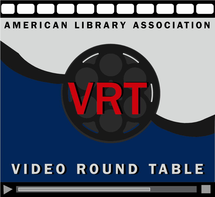 Table (2400x800), Png Download