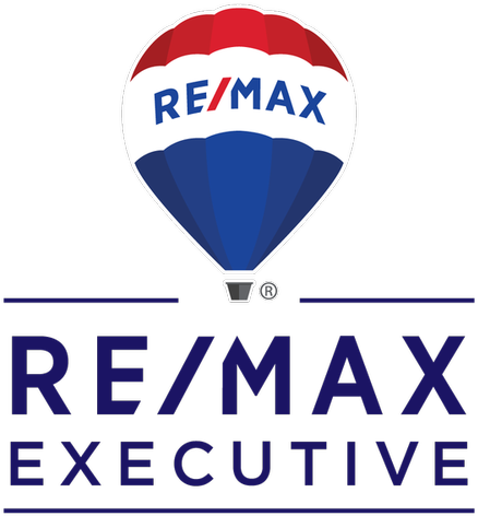 Media - Re Max Collection Logo Png (500x500), Png Download