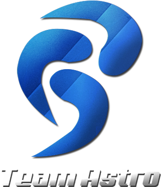 Graphic Design (375x375), Png Download