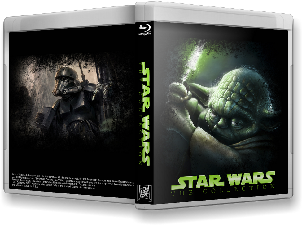 Do You Guys Like Them - Star Wars (1023x768), Png Download